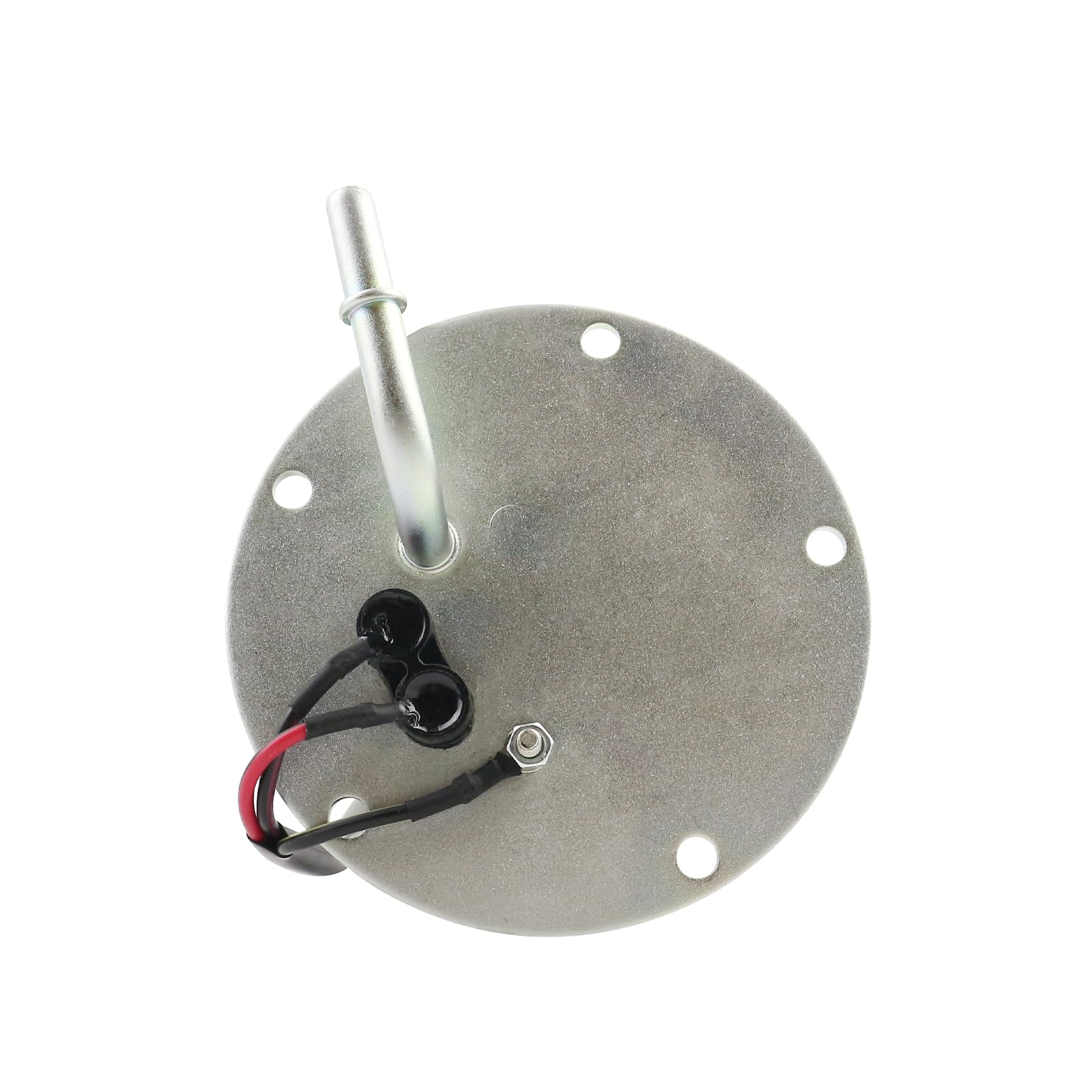 Amazon.com: 490400023 Fuel Pump Gas Petrol Sender Unit